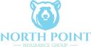 North Point Insurance Group logo
